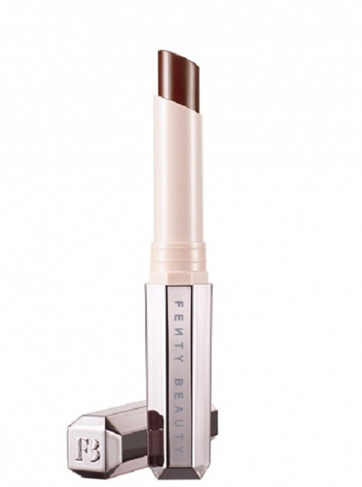 Fenty Beauty Mattemoiselle Plush Matte Lipstick PMS Price in