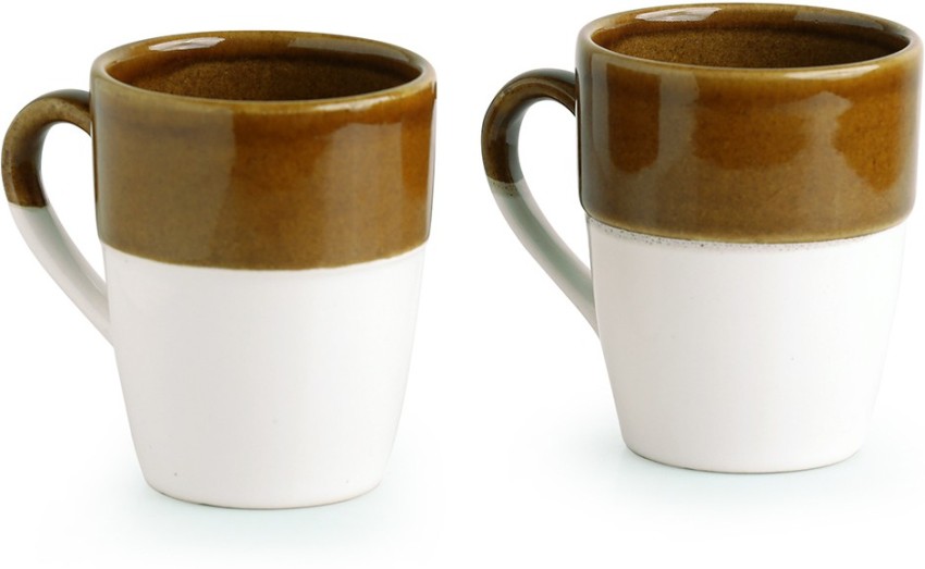 https://rukminim2.flixcart.com/image/850/1000/jrcdsi80/mug/8/r/k/the-old-fashioned-hand-glazed-studio-pottery-ceramic-coffee-tea-original-imafd4qghz6rcqej.jpeg?q=90