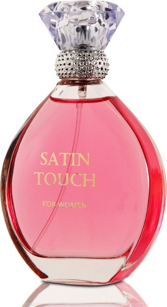 Touch cheap popular perfume