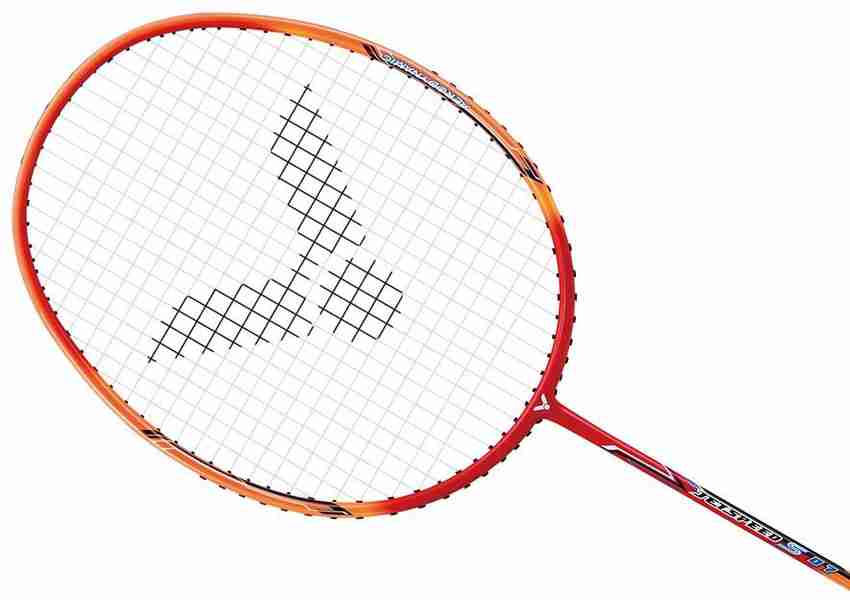 Speedart TR Veyron 105g S のしかかる 4UT用 