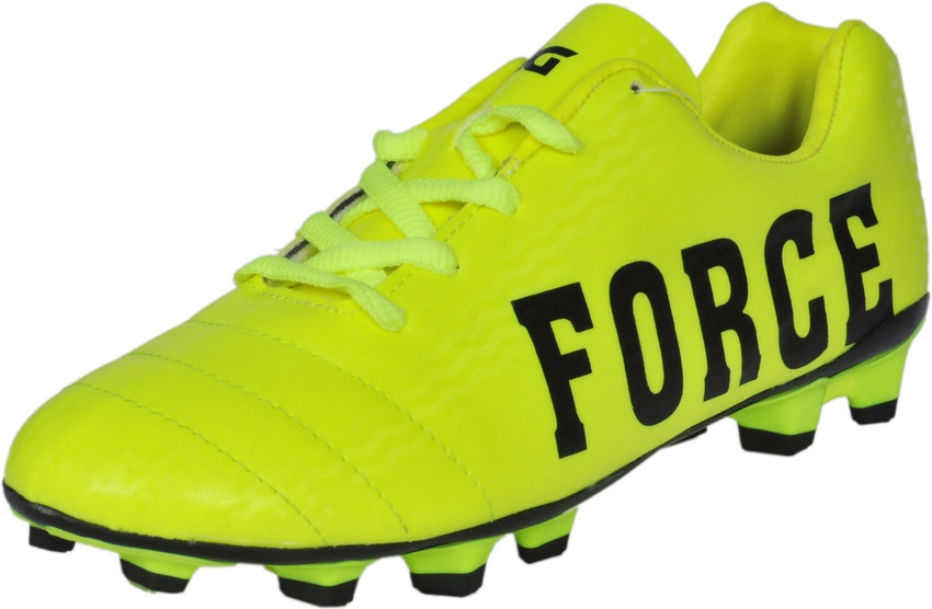 Gbg football clearance shoes
