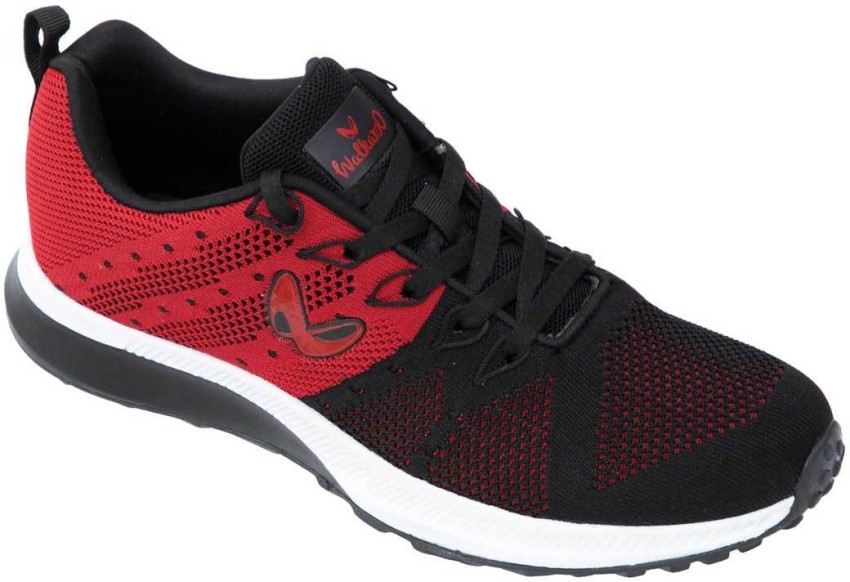 Walkaroo sale running shoes