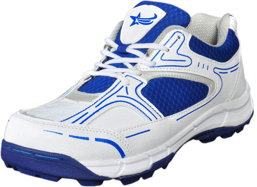 International hotsell cricket shoes
