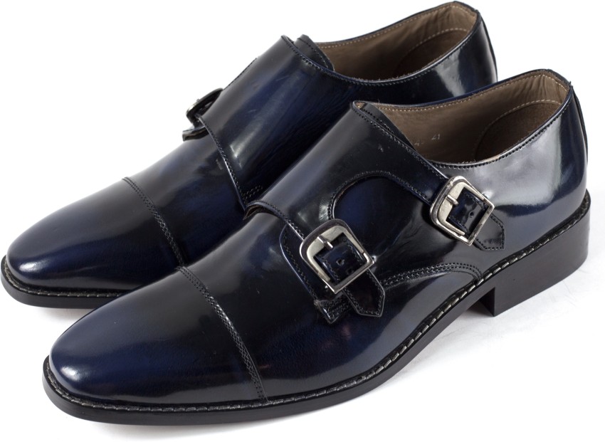 Monkstraps online