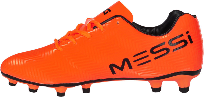Messi studs 219 online