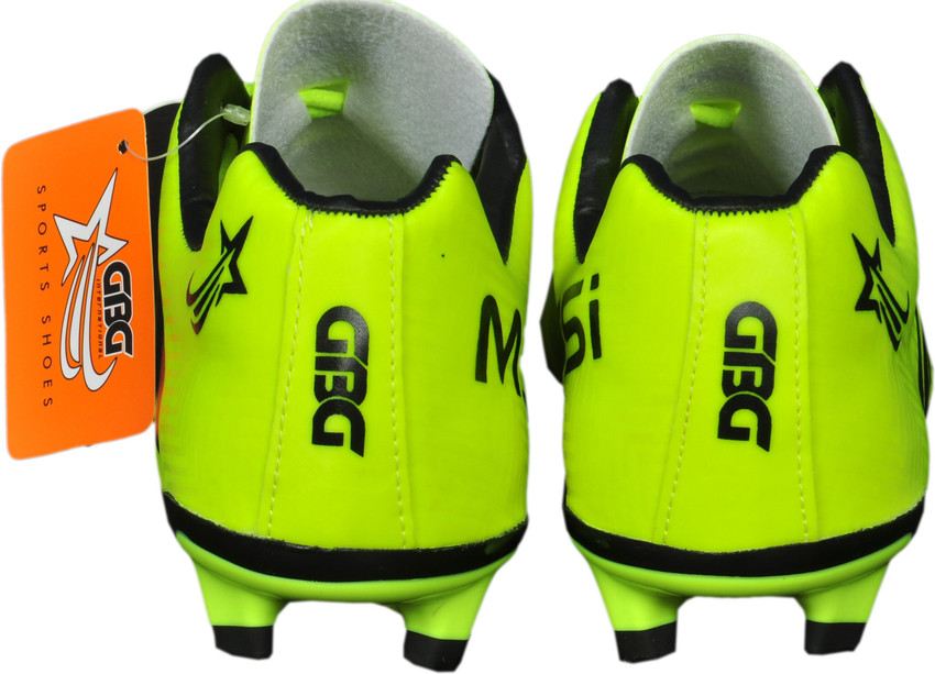 Gbg international shoes on sale