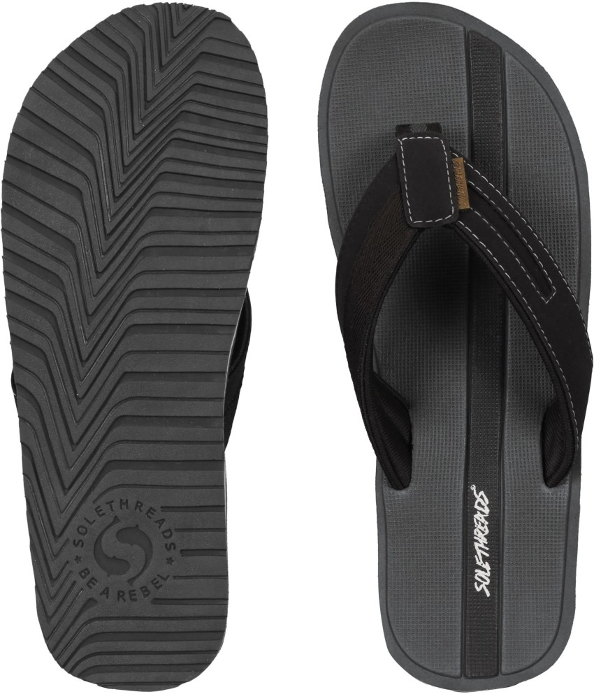 Sole threads clearance slippers flipkart