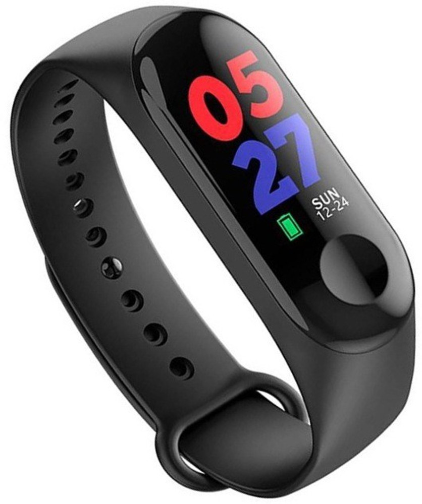 M3 plus smart band price sales