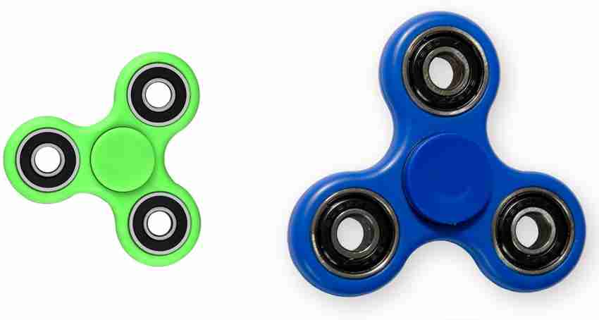 Fidget deals spinner v2