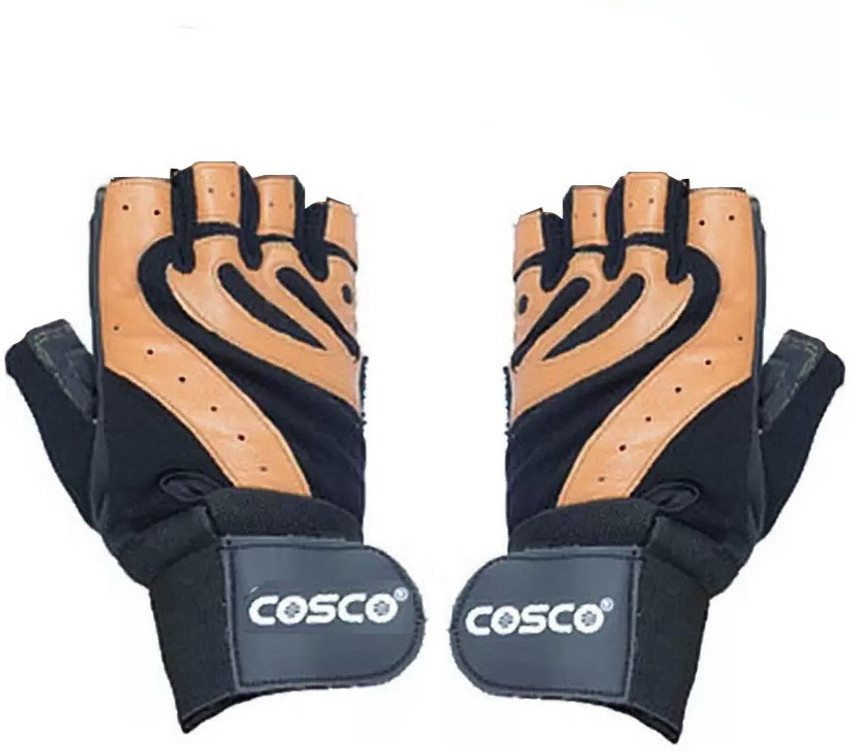 Medium 2024 gym gloves
