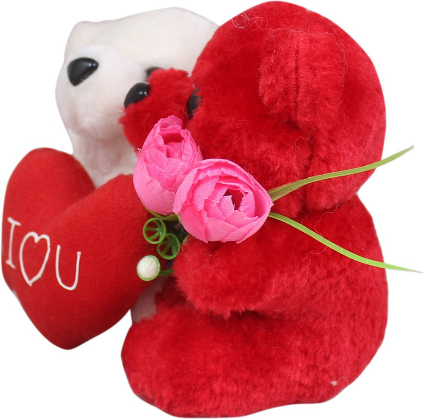 Love twiga heart 』by Gayo 32*41cm Shop | Love, G