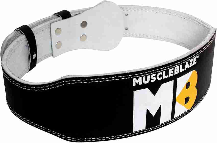 Gym online belt flipkart
