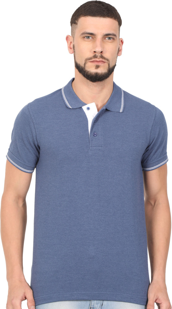 Ruffty t shirt price store