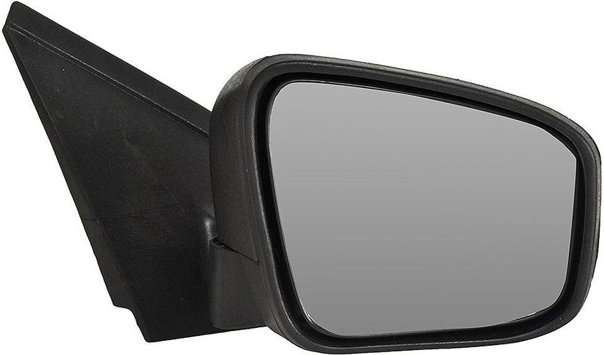 Kwid rear view mirror hotsell