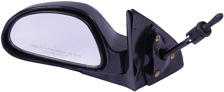 Maruti zen rear store view mirror