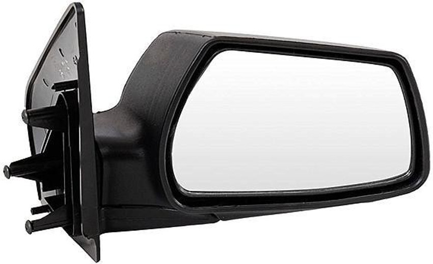 Chevy rear view mirror deals