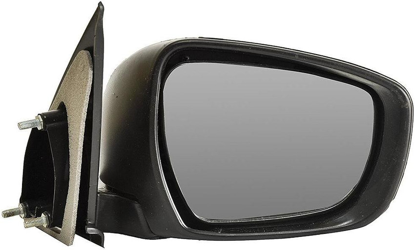 Alto k10 right side on sale mirror