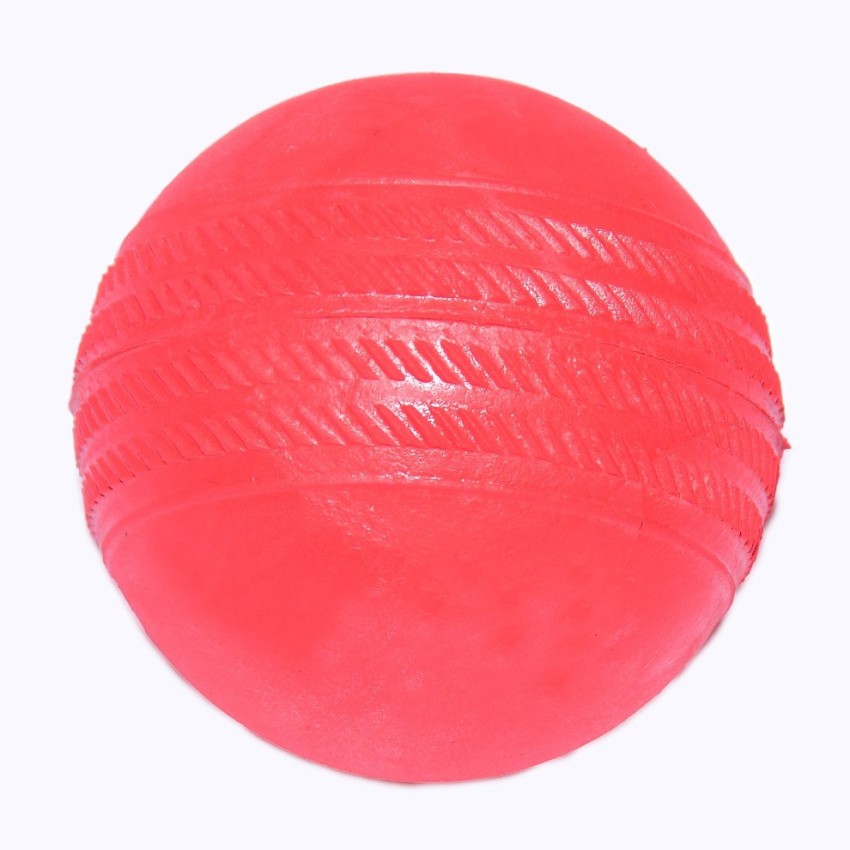 Heavy hot sale rubber ball