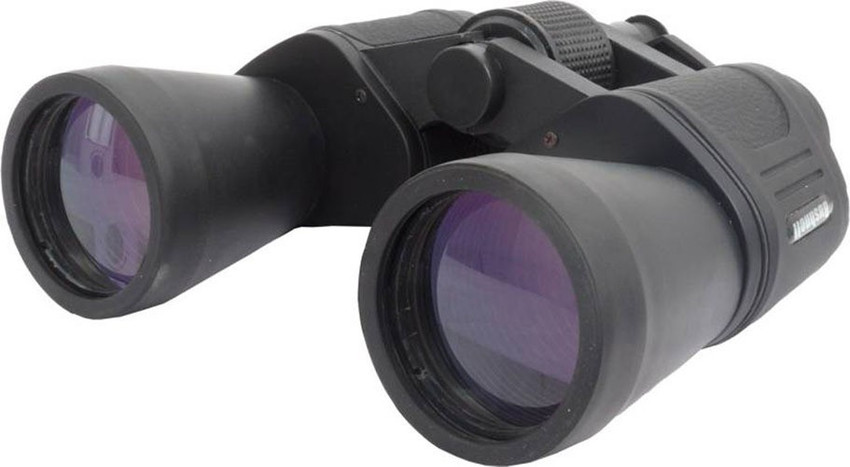 Bushnell 60x90 top binoculars price