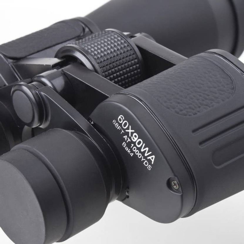 Bushnell binoculars 60x90 store