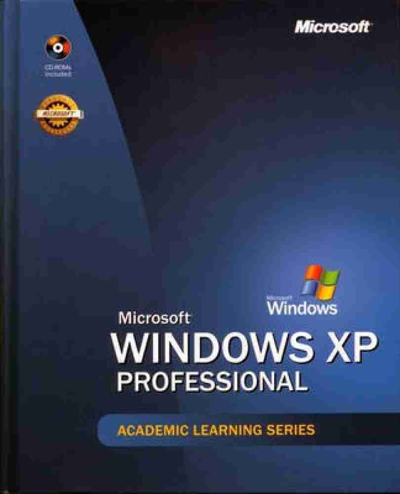 ALS Microsoft Windows XP Professional: Buy ALS Microsoft Windows 