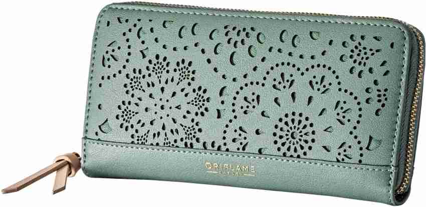 Oriflame clutches with price sale
