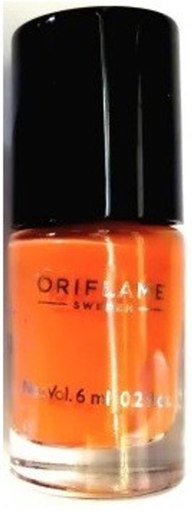 Oriflame incognito 2025 for her review