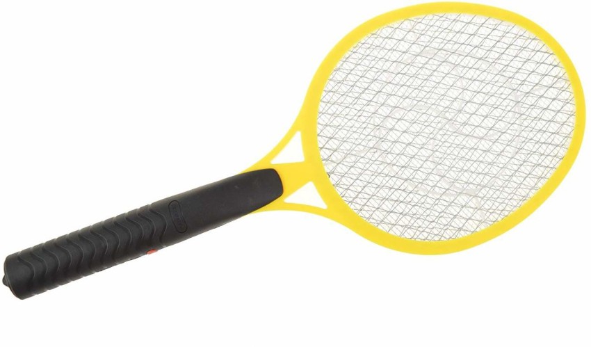 Fly swat wasp bug mosquito swatter on sale zapper