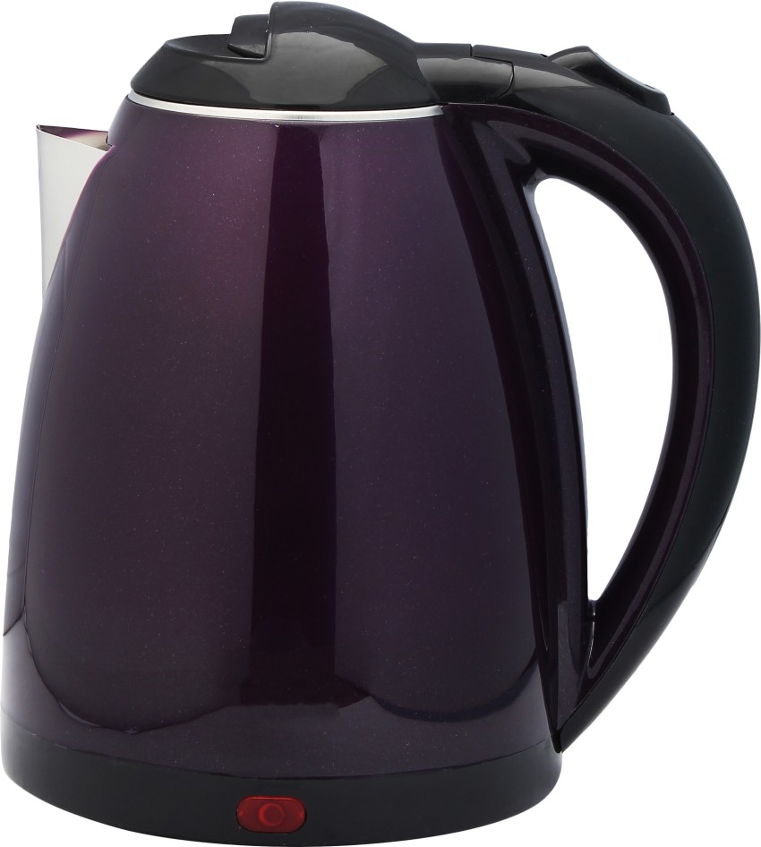 Boxiya 2024 electric kettle