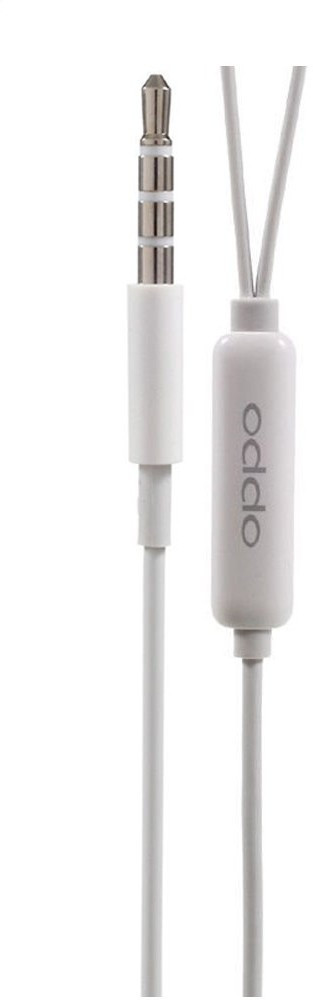 Oppo f15 headphone 2025 original