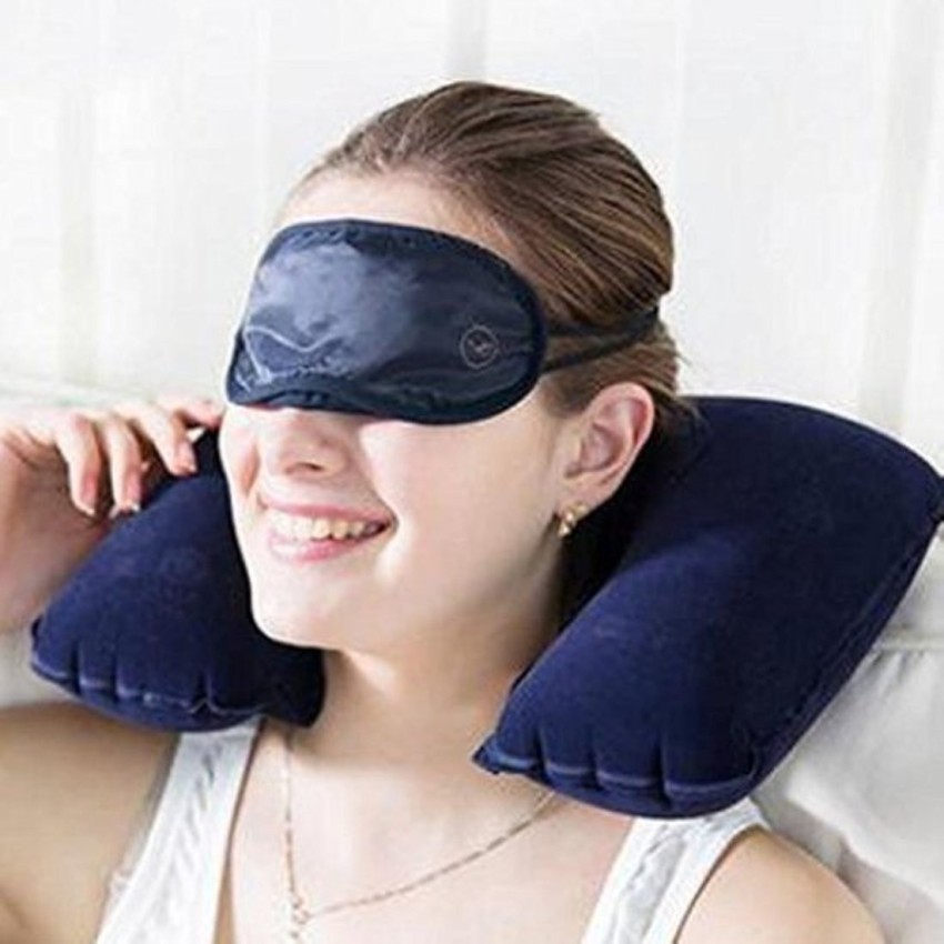 3 in outlet 1 neck pillow