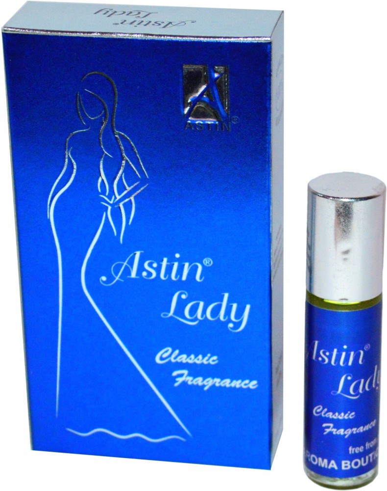 Blue lady perfume discount dubai