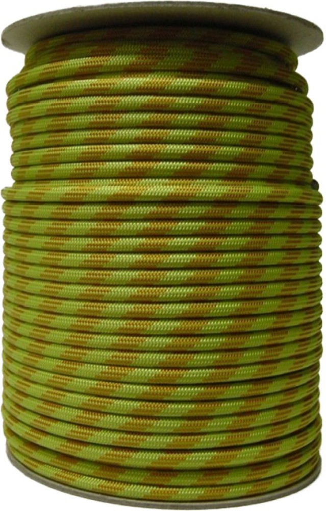 Edelrid Powerloc Accessory Cord