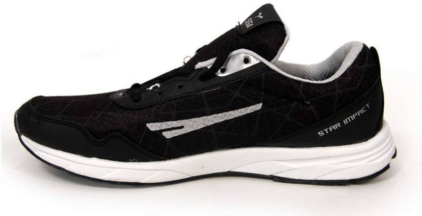 SEGA Running Shoes For Men Buy SEGA Running Shoes For Men Online