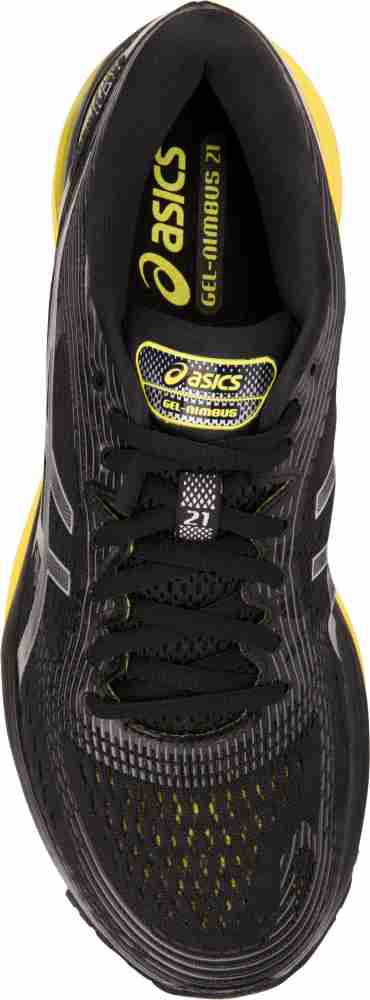 Asics nimbus cheap 21 47