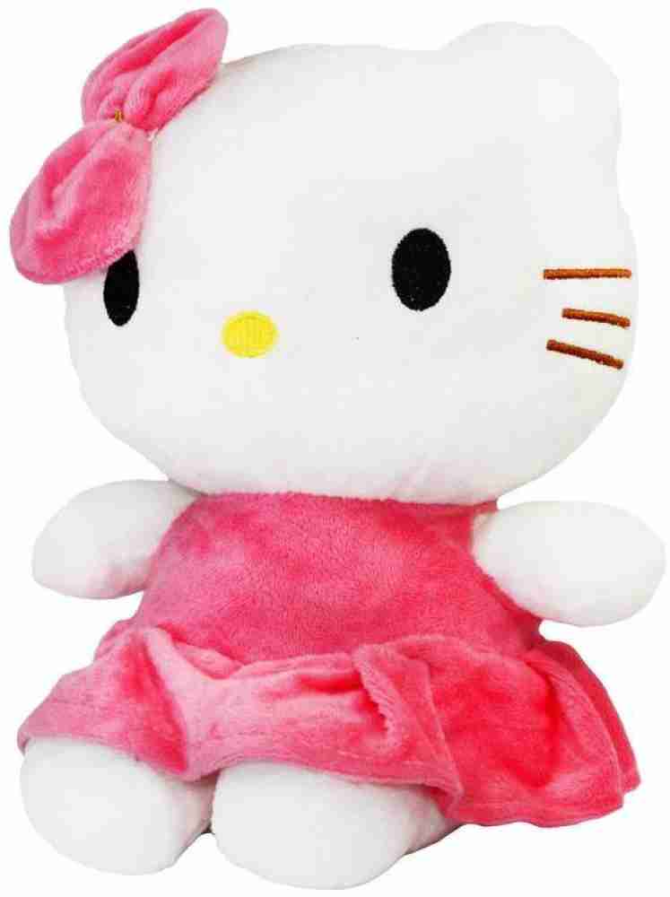 Hello Kitty Plush Toys, Cute Soft Doll Toys, Birthday Gifts For Girls 30  Cm,50cm