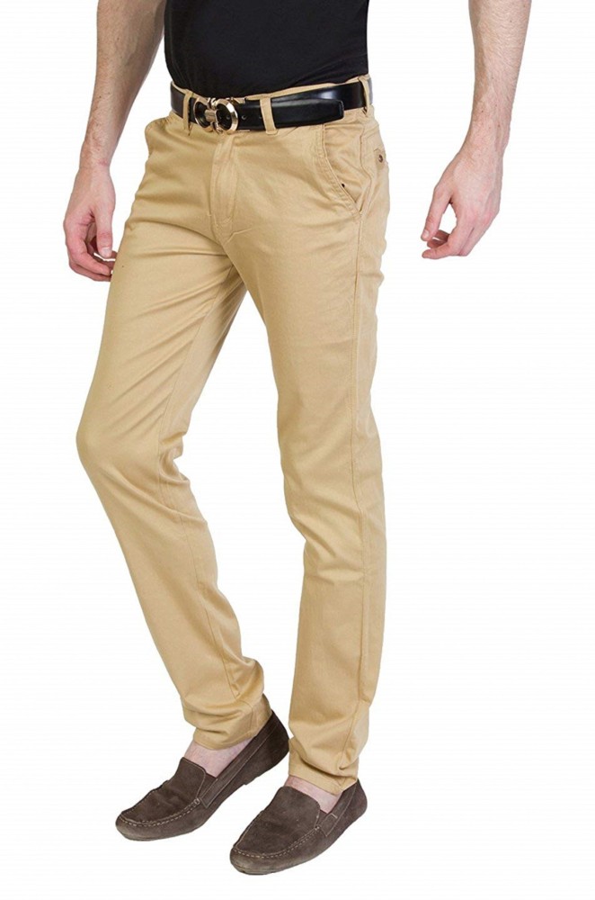 Burberry Pants Slacks and Chinos for Men  Online Sale up to 79 off  Lyst