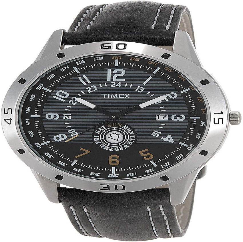 Timex ti000u90100 2025