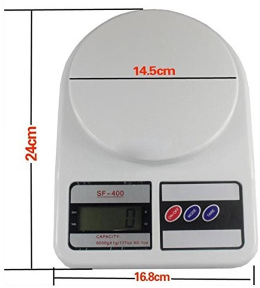 https://rukminim2.flixcart.com/image/850/1000/jrdt8cw0/weighing-scale/z/u/k/electronic-digital-10-kg-weight-scale-lcd-kitchen-weight-scale-original-imafd4zfndw7qdvj.jpeg?q=90