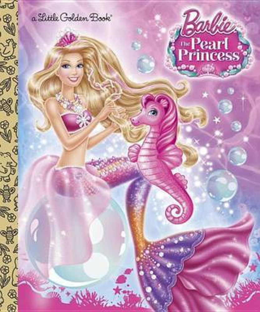 The pearl princess outlet