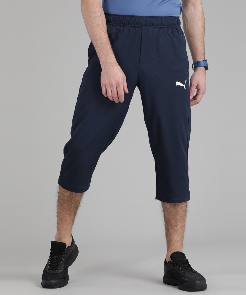 Capri pants hires stock photography and images  Alamy