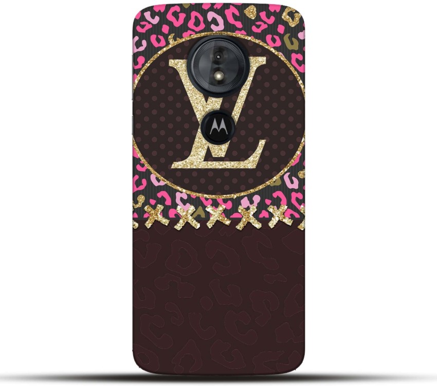 Louis Vuitton Play Phone Case