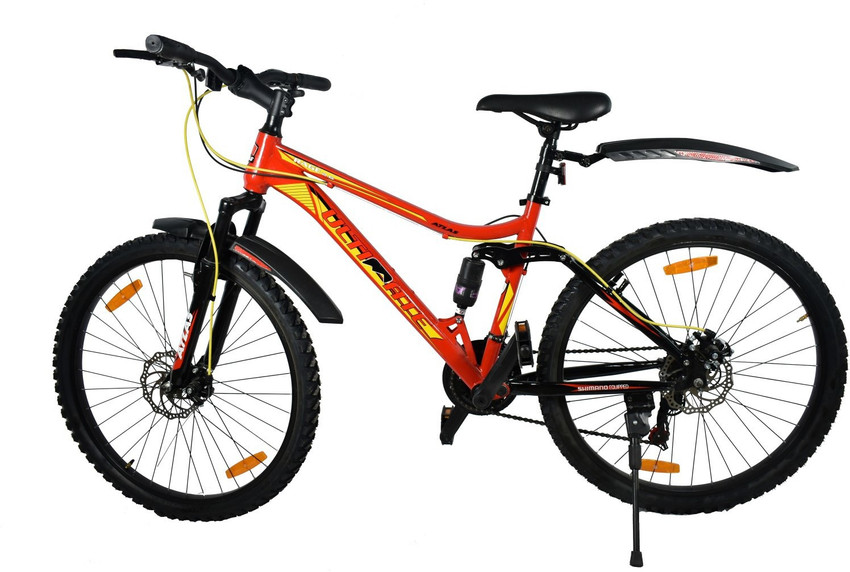 Atlas 2025 sprint cycle
