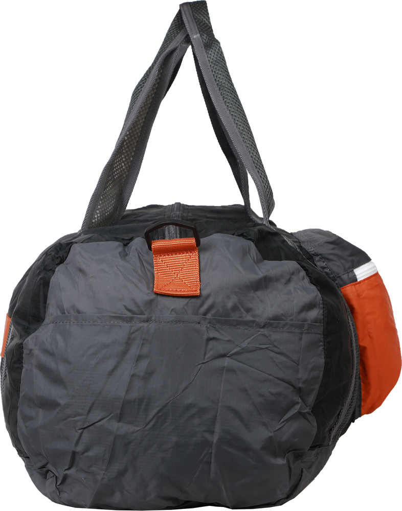 American tourister foldable duffle bag store