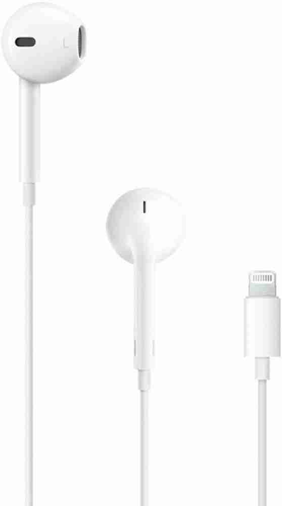 HUTUVI 3.5mm lead handfree headset with mic ( White, in the ear) Bluetooth  Headset Price in India - Buy HUTUVI 3.5mm lead handfree headset with mic (  White, in the ear) Bluetooth