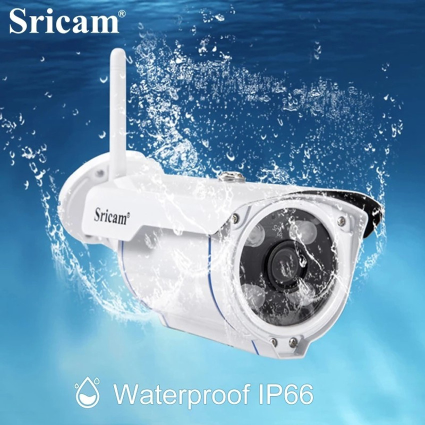 Sp007 sricam top
