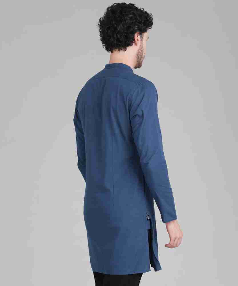 Peter deals england kurta