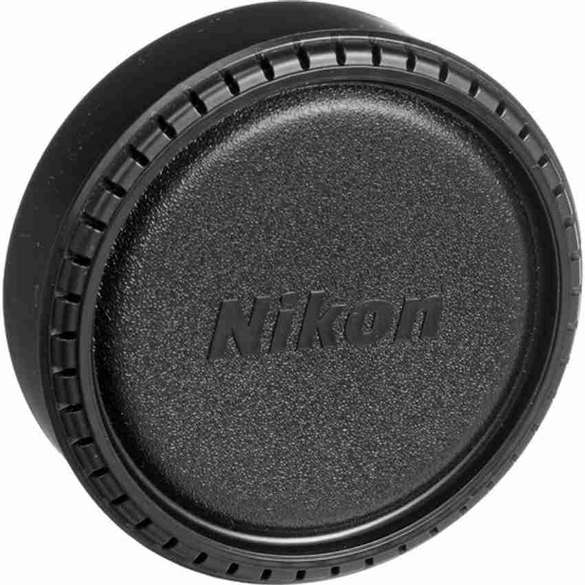 nikon af fisheye nikkor 10.5 mm