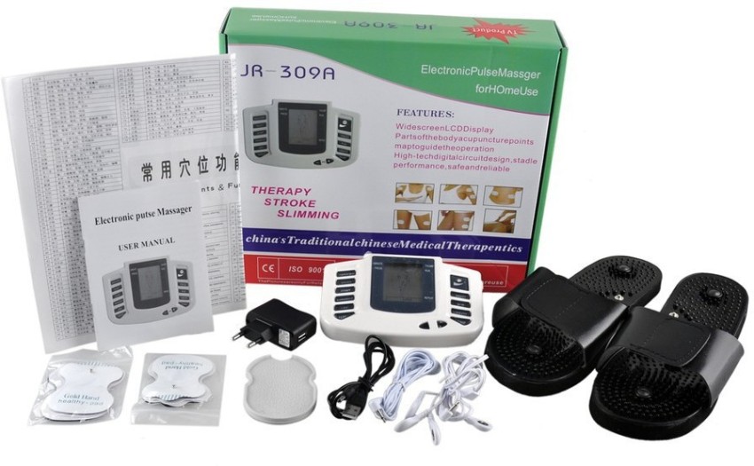 https://rukminim2.flixcart.com/image/850/1000/jrf8o7k0/massager/z/h/m/agam-jr-309-full-body-ems-therapy-pulse-massager-dual-channel-original-imafd7dmjxeqtmnq.jpeg?q=90