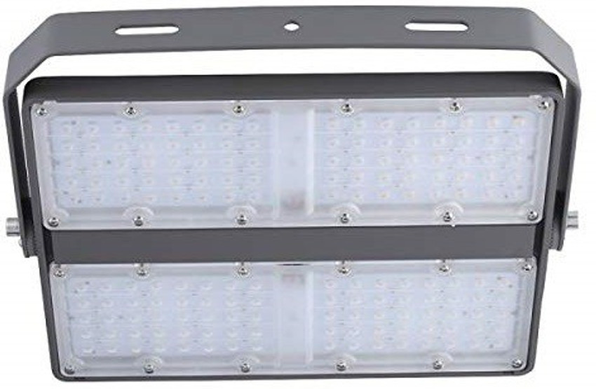 Opple flood light 200w outlet